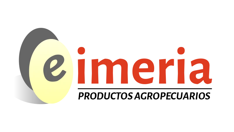 logo de eimeria